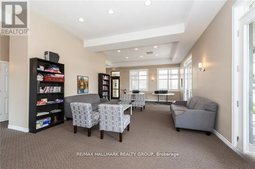 202 - 170 GUELPH