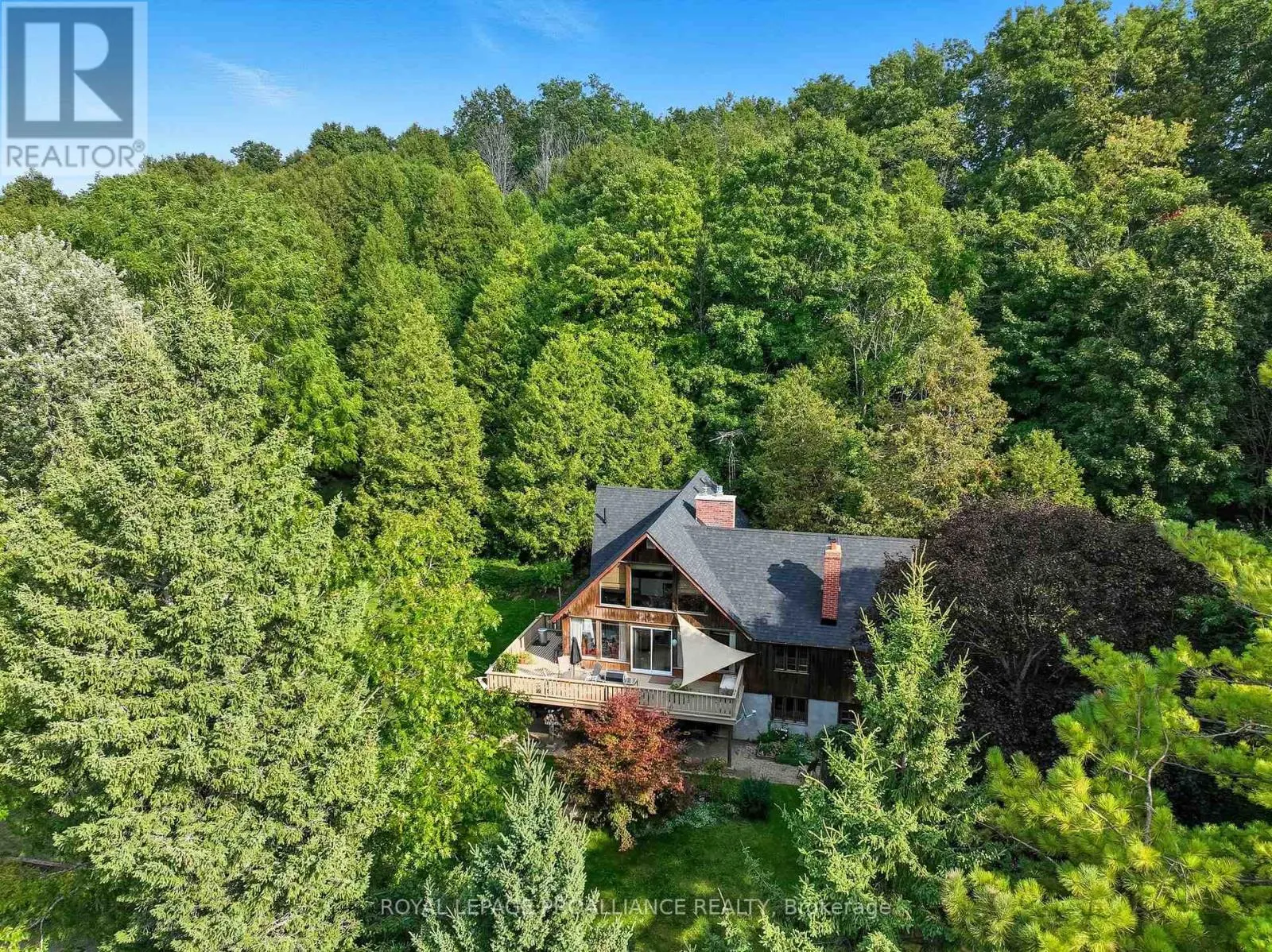 383 HANSEN ROAD