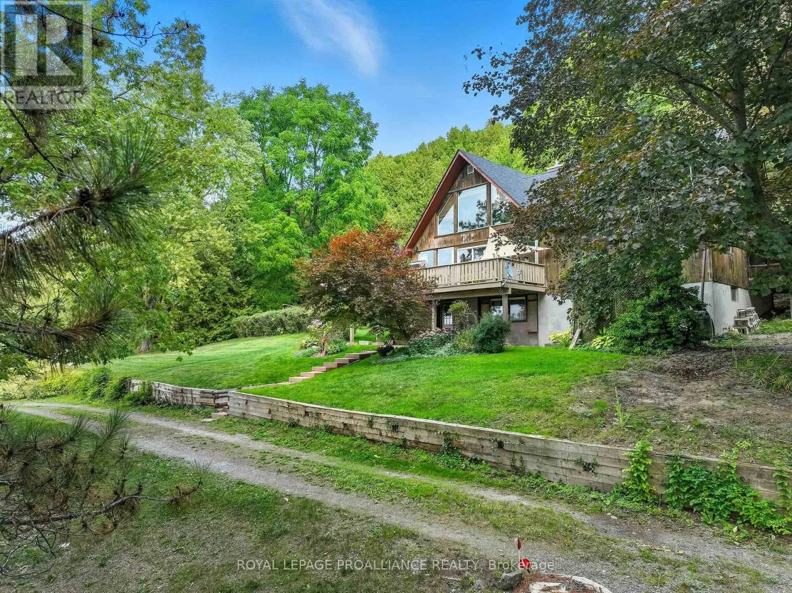383 HANSEN ROAD