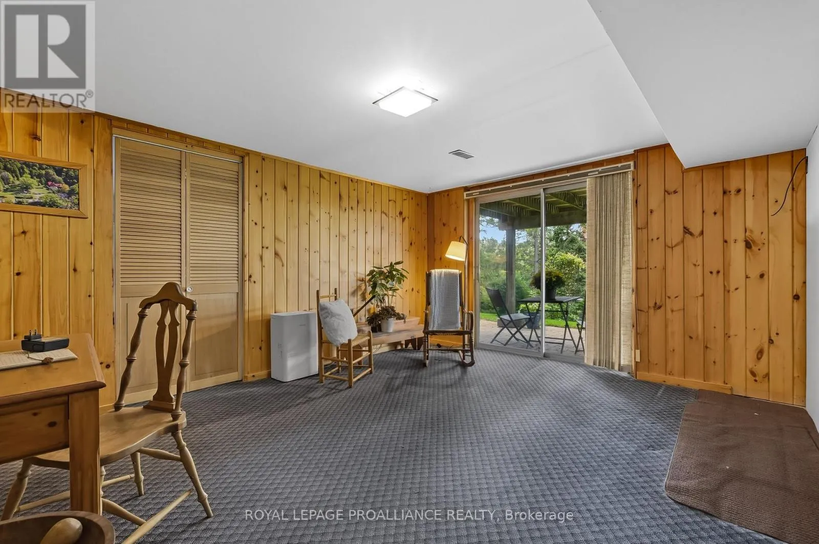 383 HANSEN ROAD
