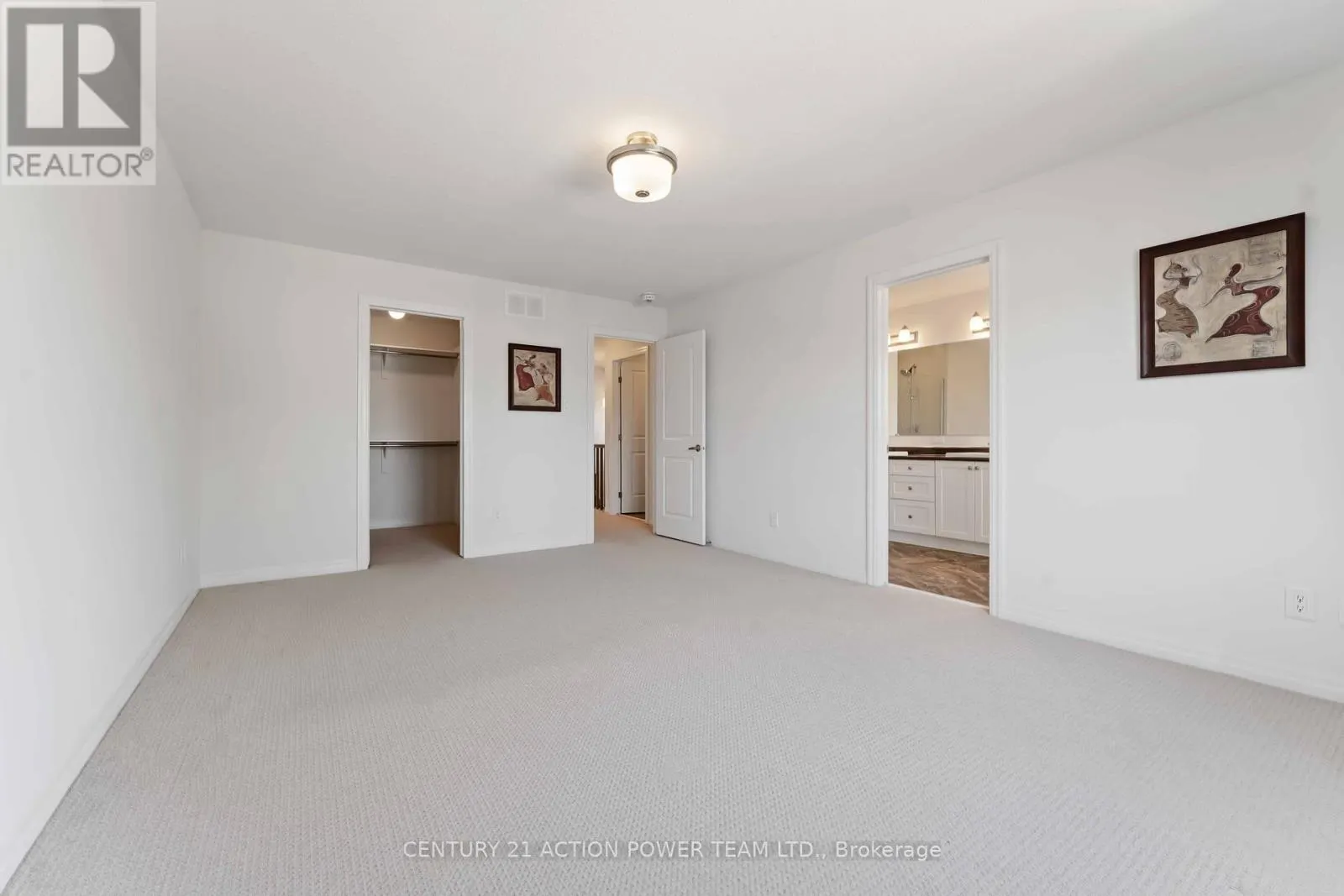 214 GOSSAMER STREET