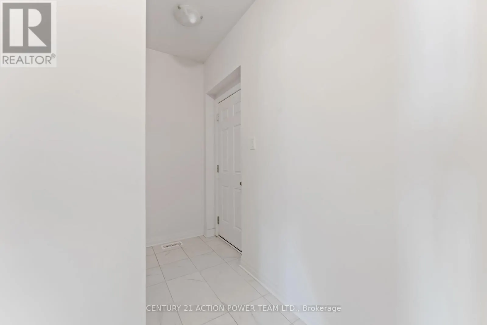 214 GOSSAMER STREET