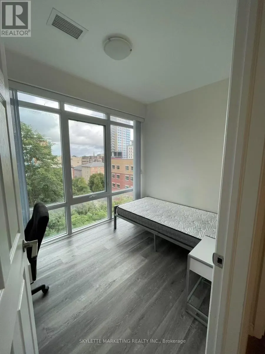 709 BDRM - 246 LESTER STREET