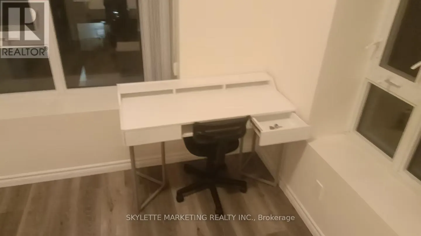 709 BDRM - 246 LESTER STREET