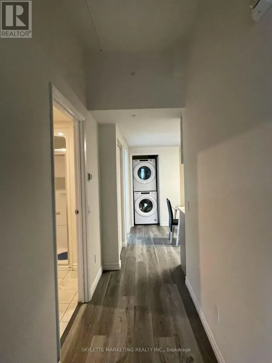 709 BDRM - 246 LESTER STREET