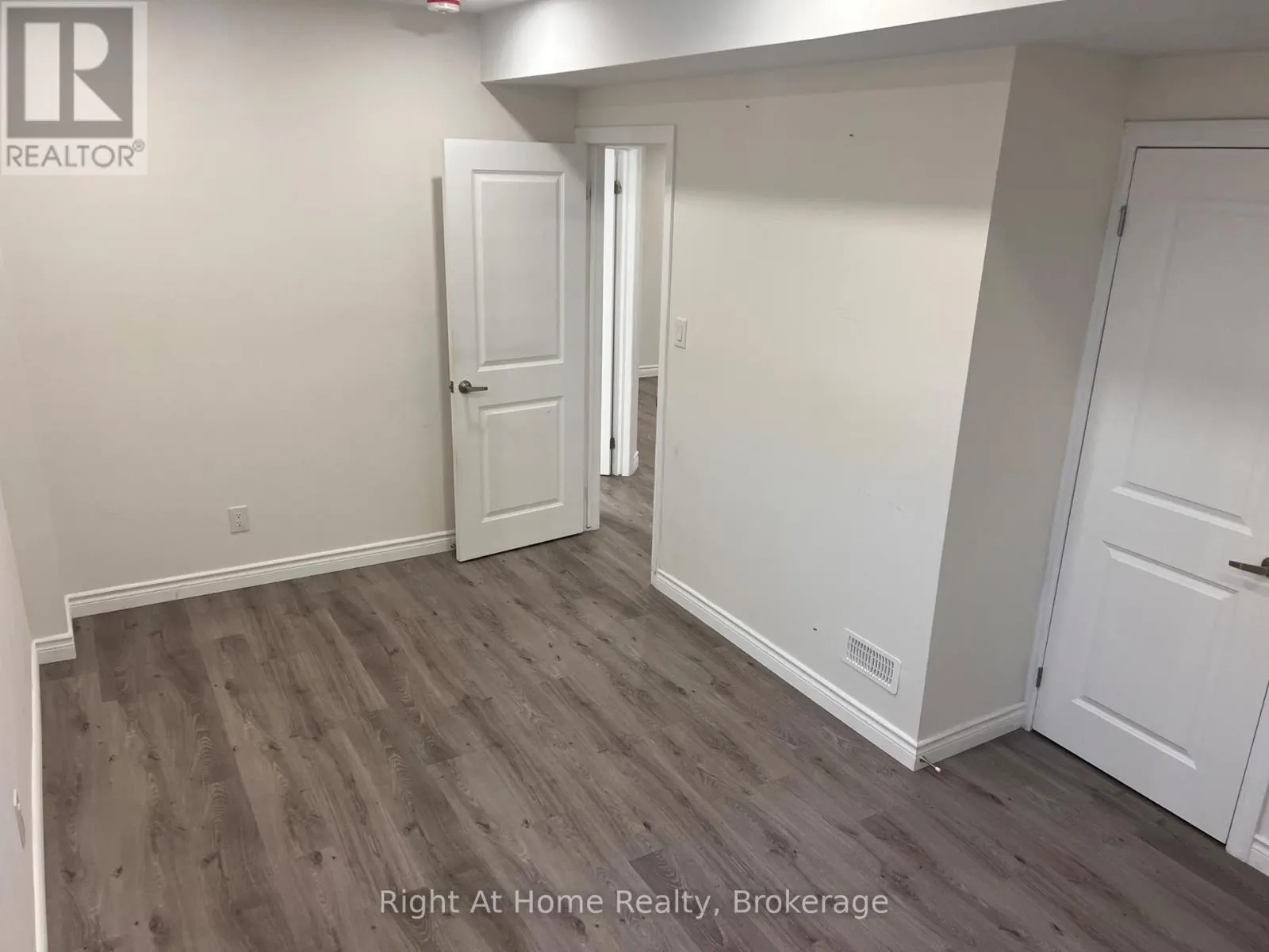 BASEMENT - 87 HITCHMAN STREET, #Basement