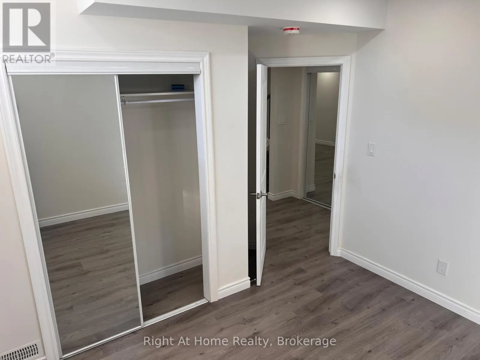 BASEMENT - 87 HITCHMAN STREET, #Basement