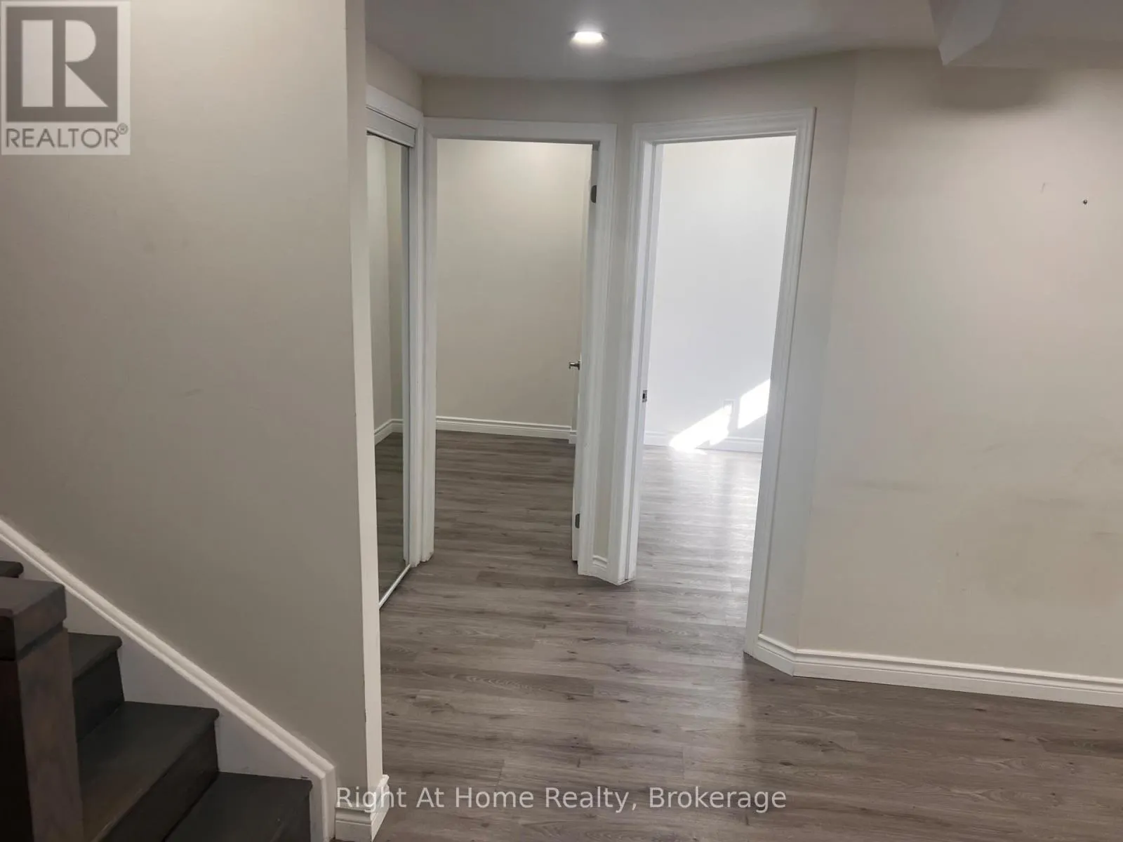 BASEMENT - 87 HITCHMAN STREET, #Basement