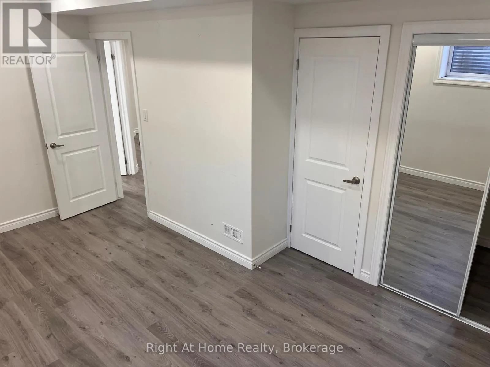 BASEMENT - 87 HITCHMAN STREET, #Basement