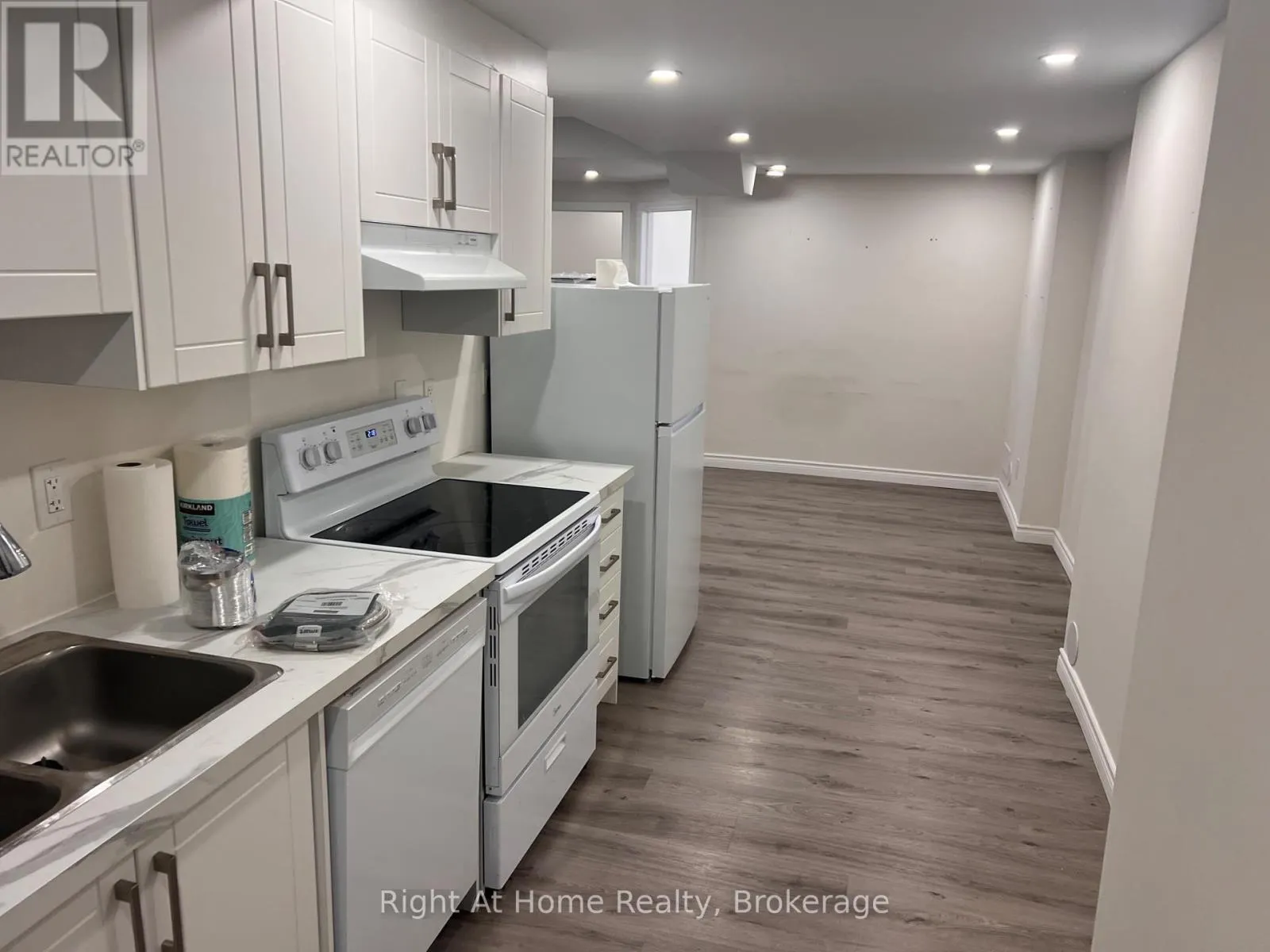 BASEMENT - 87 HITCHMAN STREET, #Basement