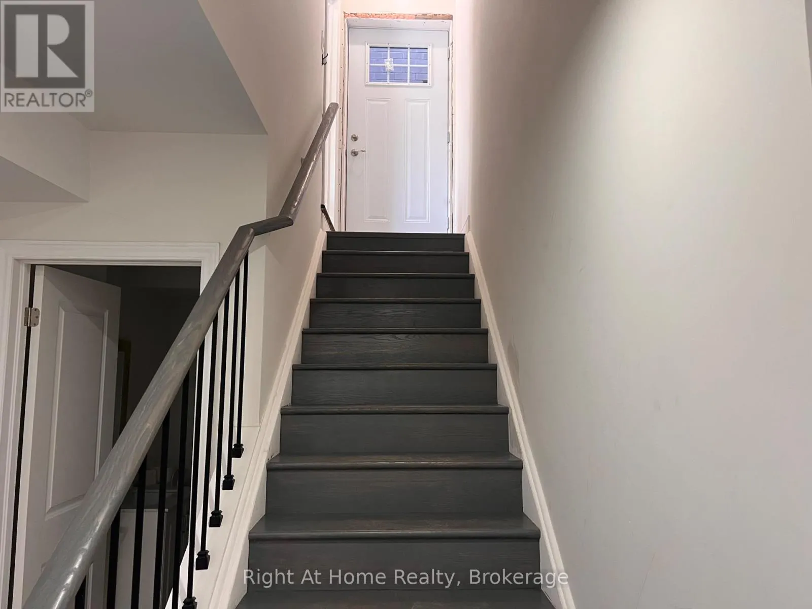 BASEMENT - 87 HITCHMAN STREET, #Basement