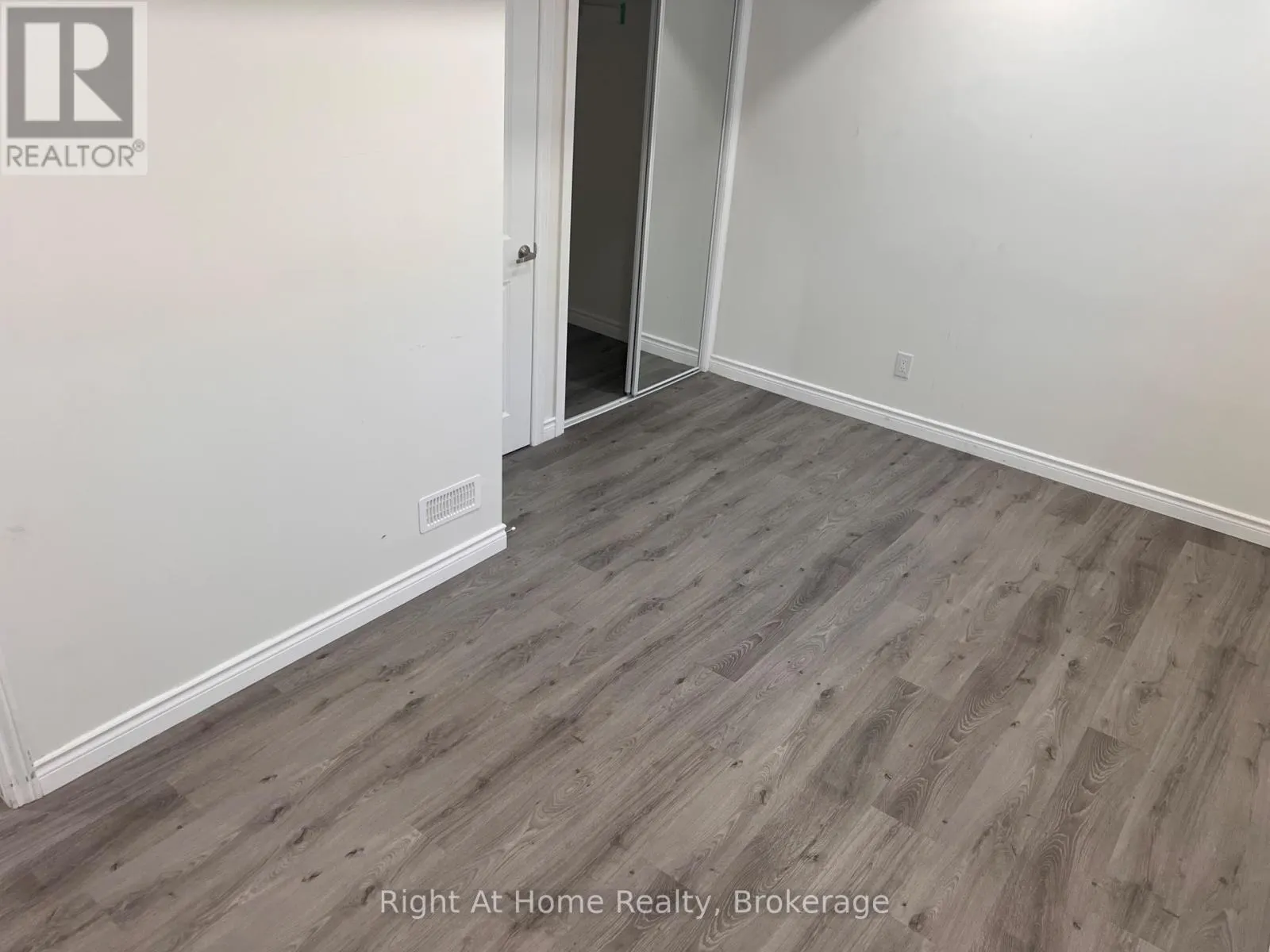 BASEMENT - 87 HITCHMAN STREET, #Basement