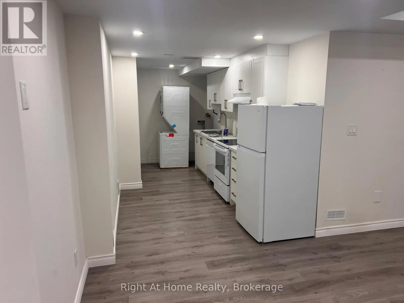 BASEMENT - 87 HITCHMAN STREET, #Basement