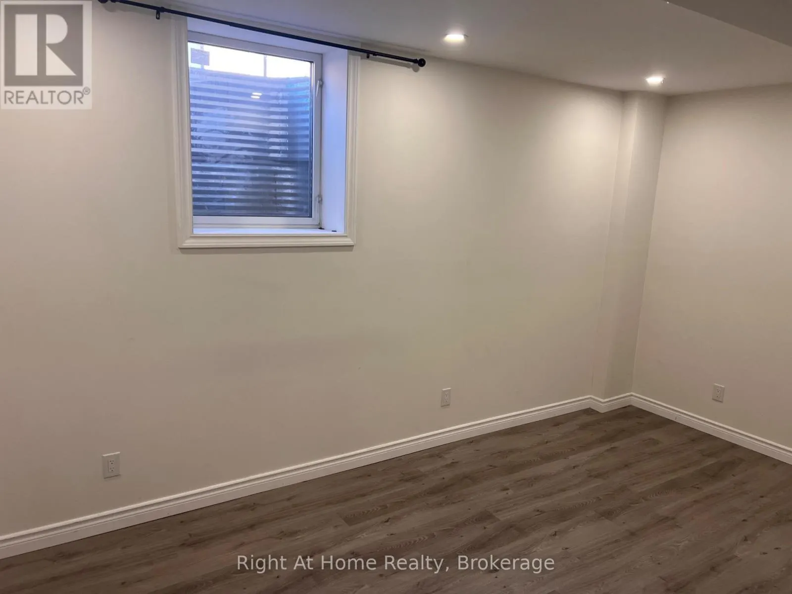 BASEMENT - 87 HITCHMAN STREET, #Basement