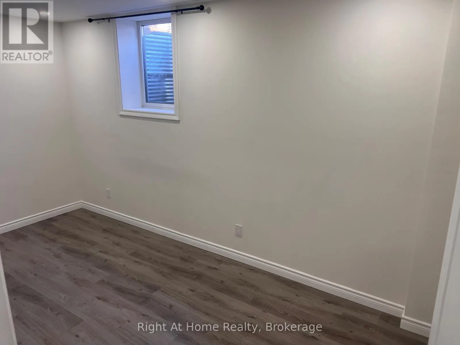 BASEMENT - 87 HITCHMAN STREET, #Basement