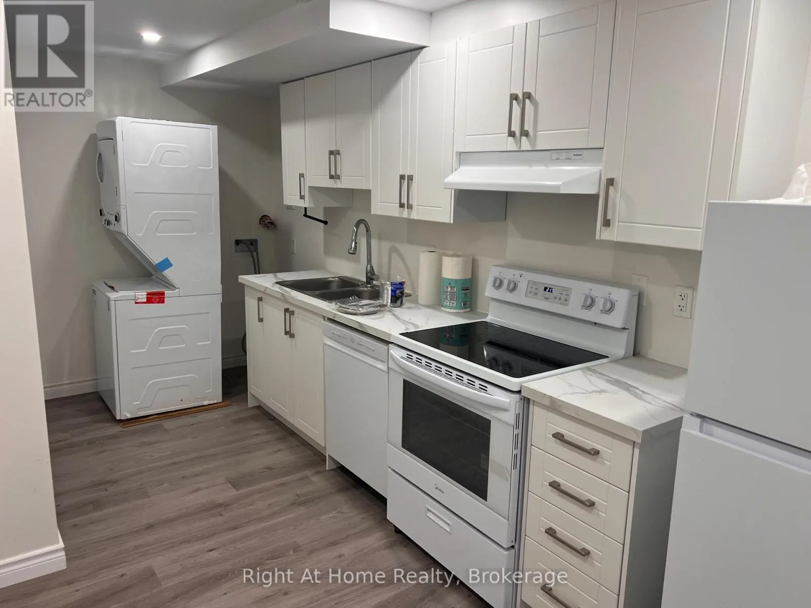 BASEMENT - 87 HITCHMAN STREET, #Basement