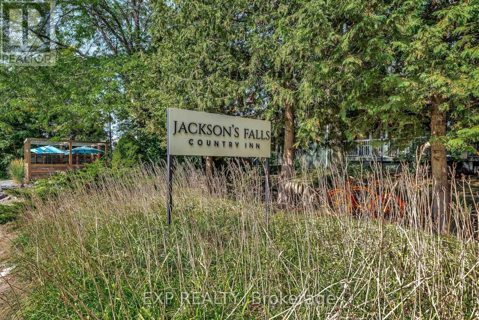1768 COUNTY RD 17 ROAD