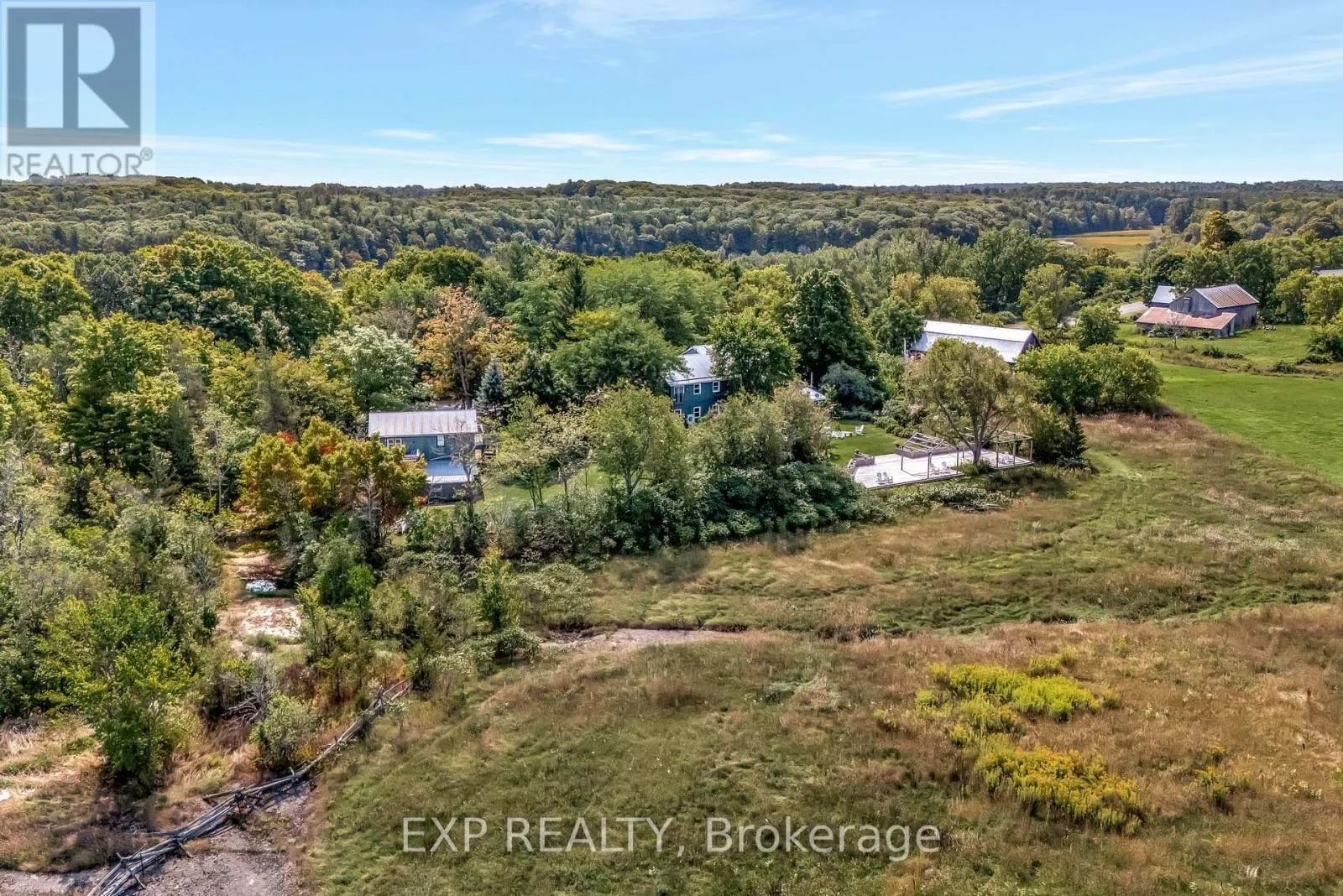 1768 COUNTY RD 17 ROAD