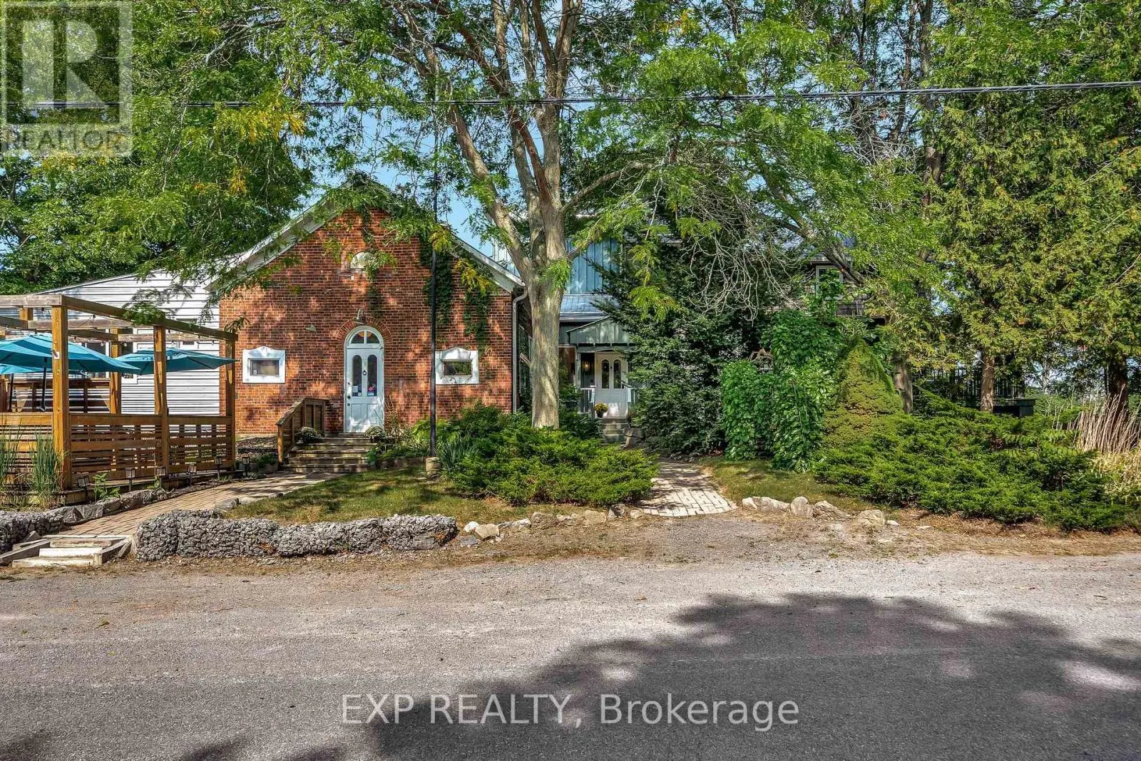 1768 COUNTY RD 17 ROAD