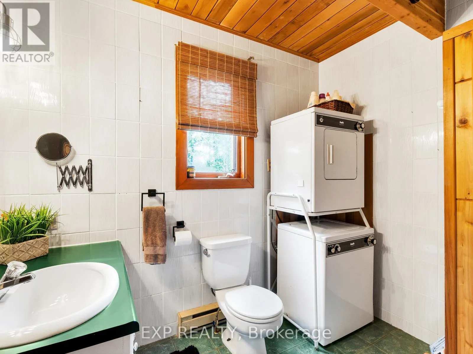230 DOE LAKE PENINSULA