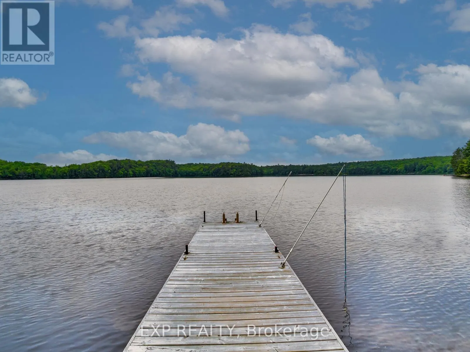 230 DOE LAKE PENINSULA
