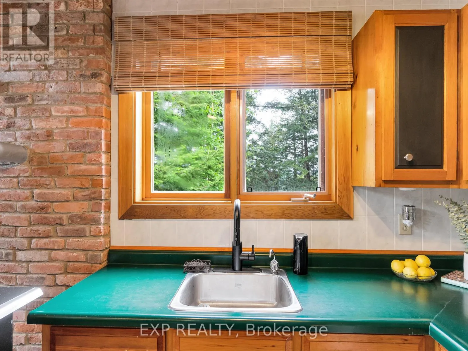 230 DOE LAKE PENINSULA