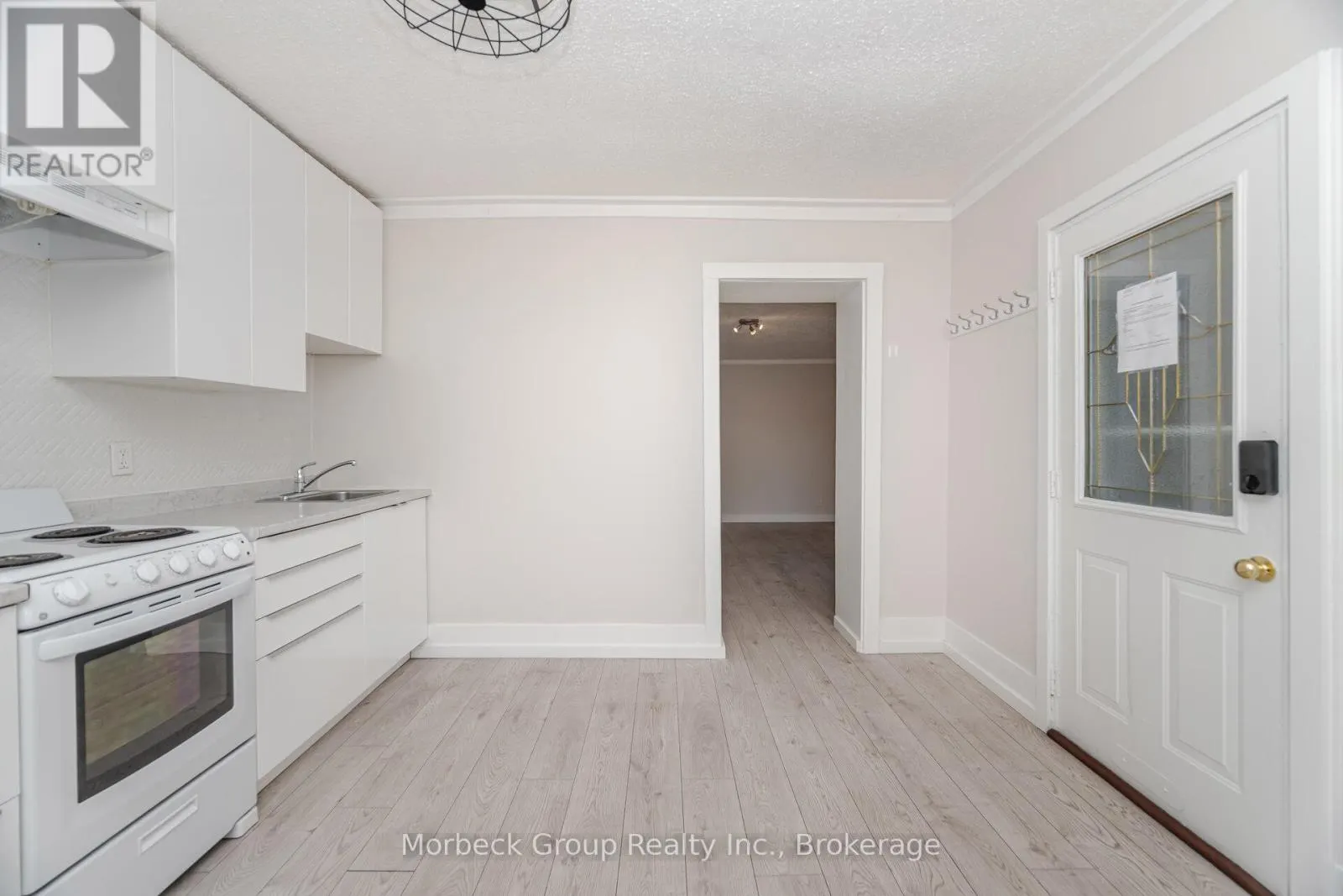 B - 151 LOTTRIDGE STREET, #B