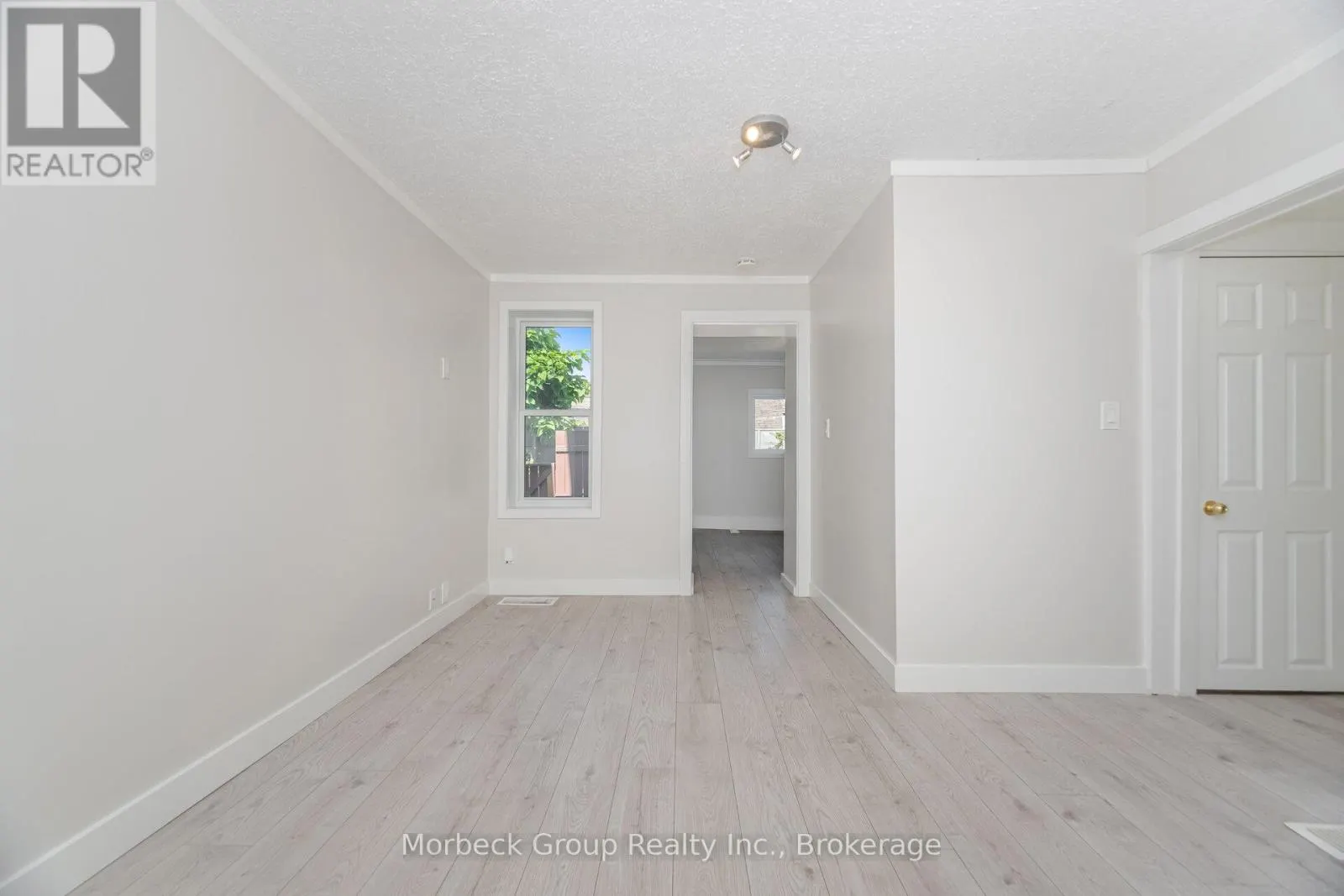 B - 151 LOTTRIDGE STREET, #B