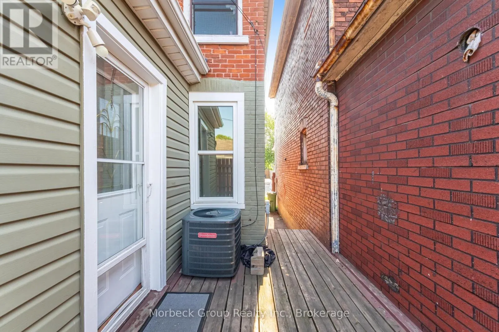 B - 151 LOTTRIDGE STREET, #B