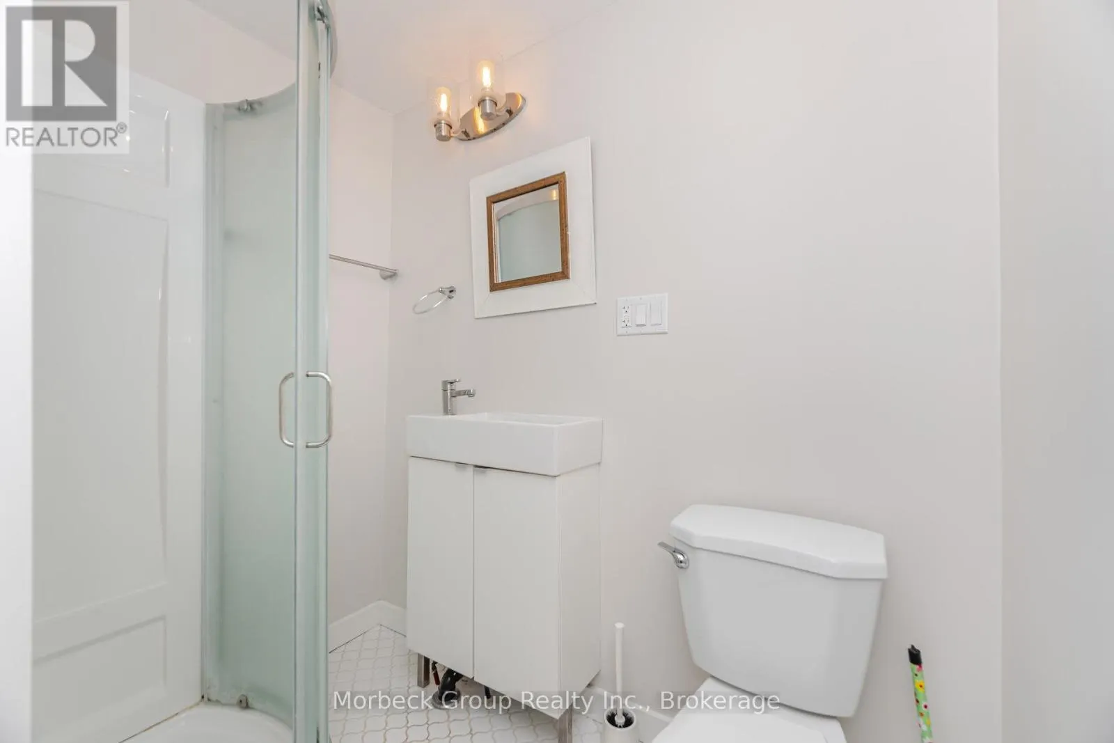 B - 151 LOTTRIDGE STREET, #B
