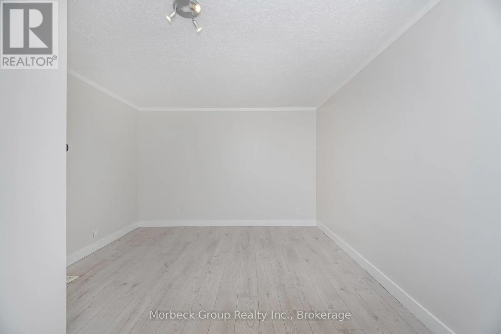 B - 151 LOTTRIDGE STREET, #B