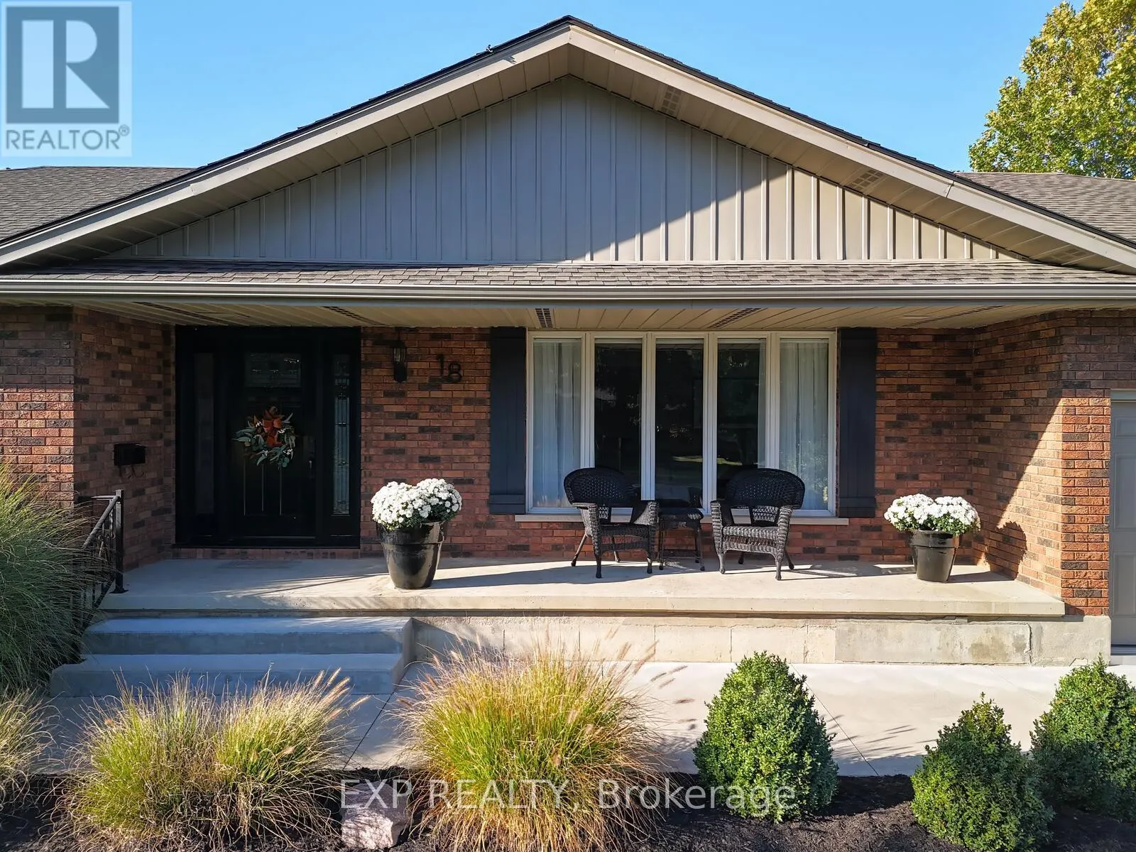 18 FATH AVENUE