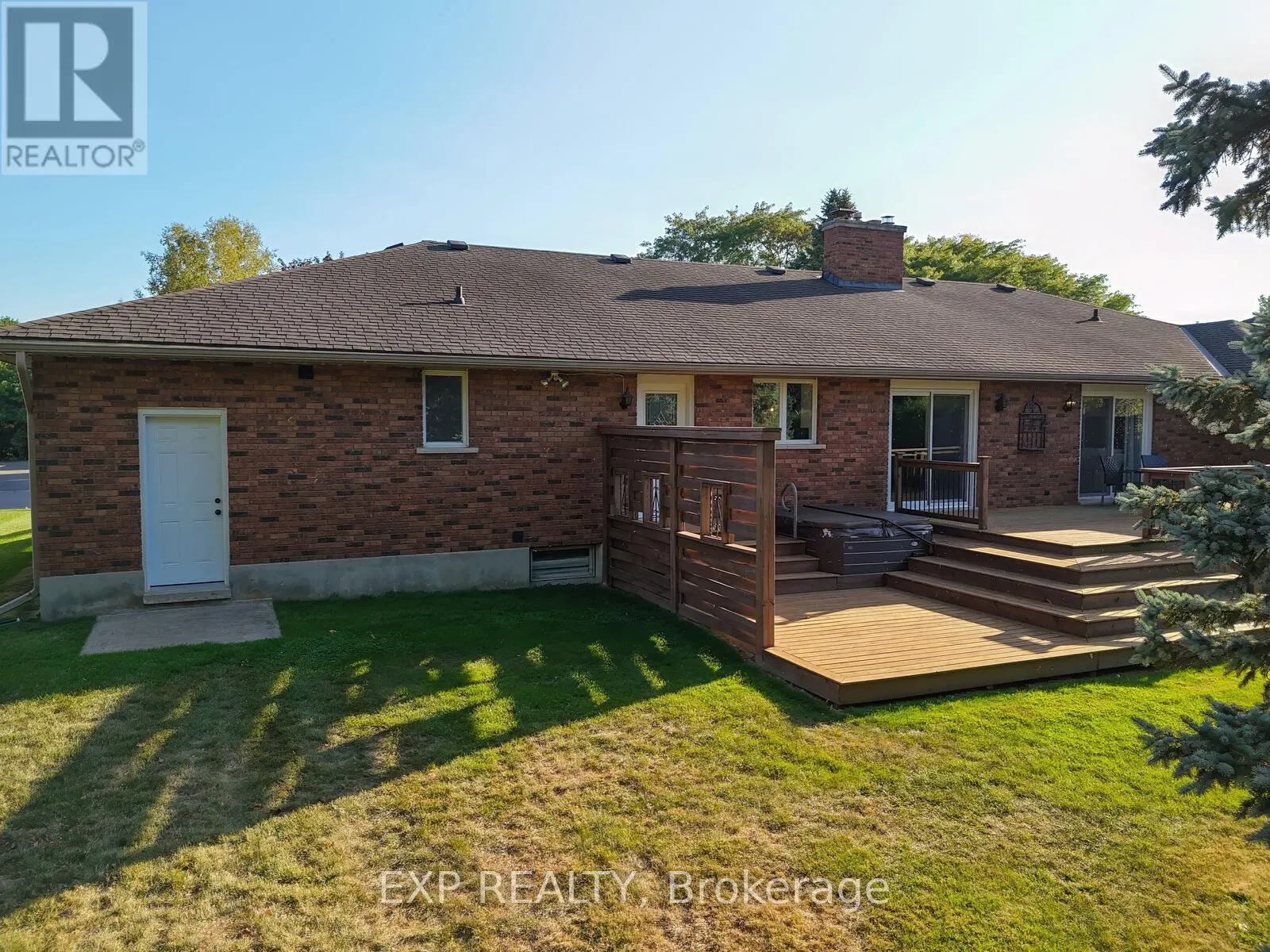 18 FATH AVENUE