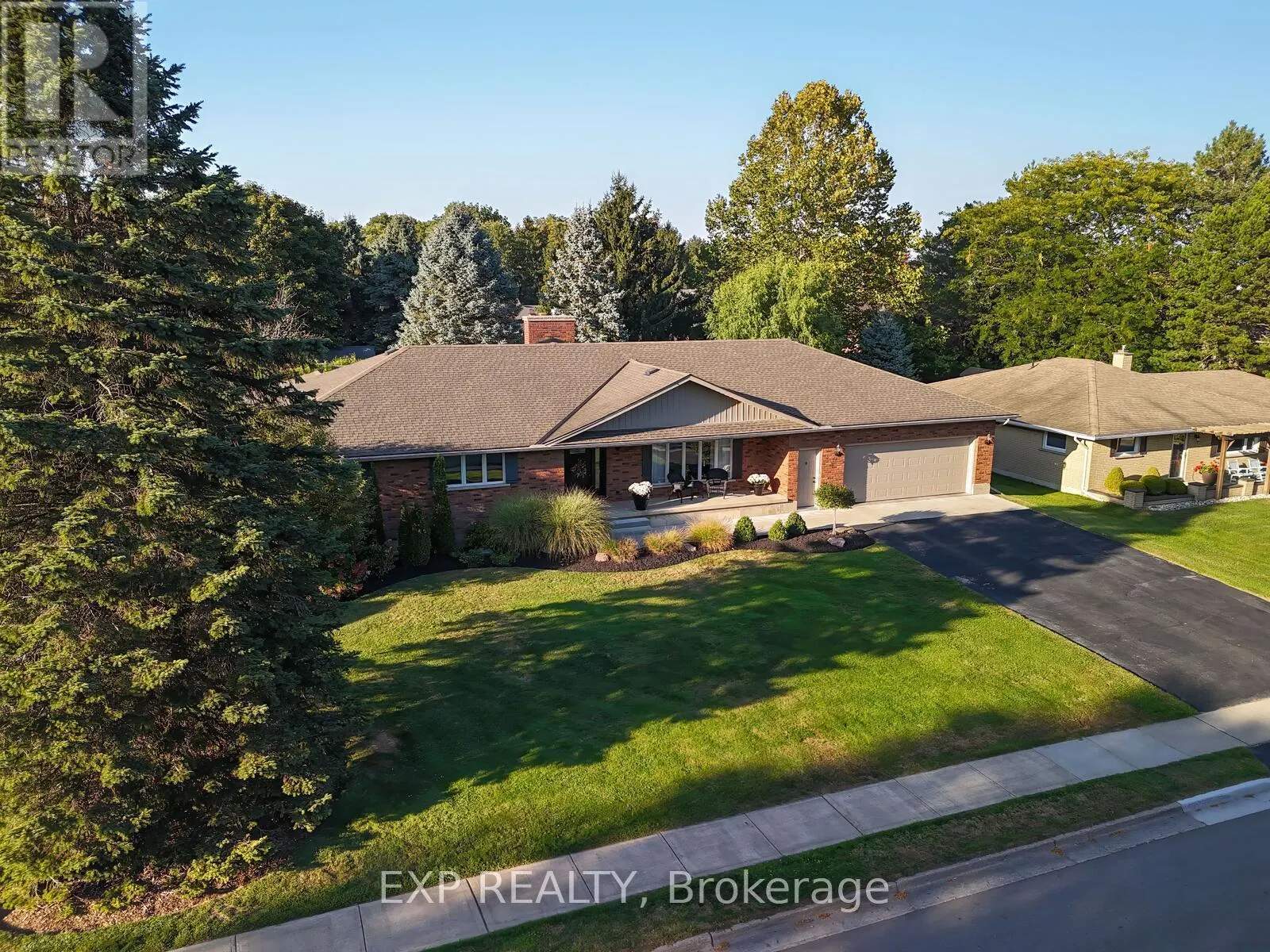 18 FATH AVENUE