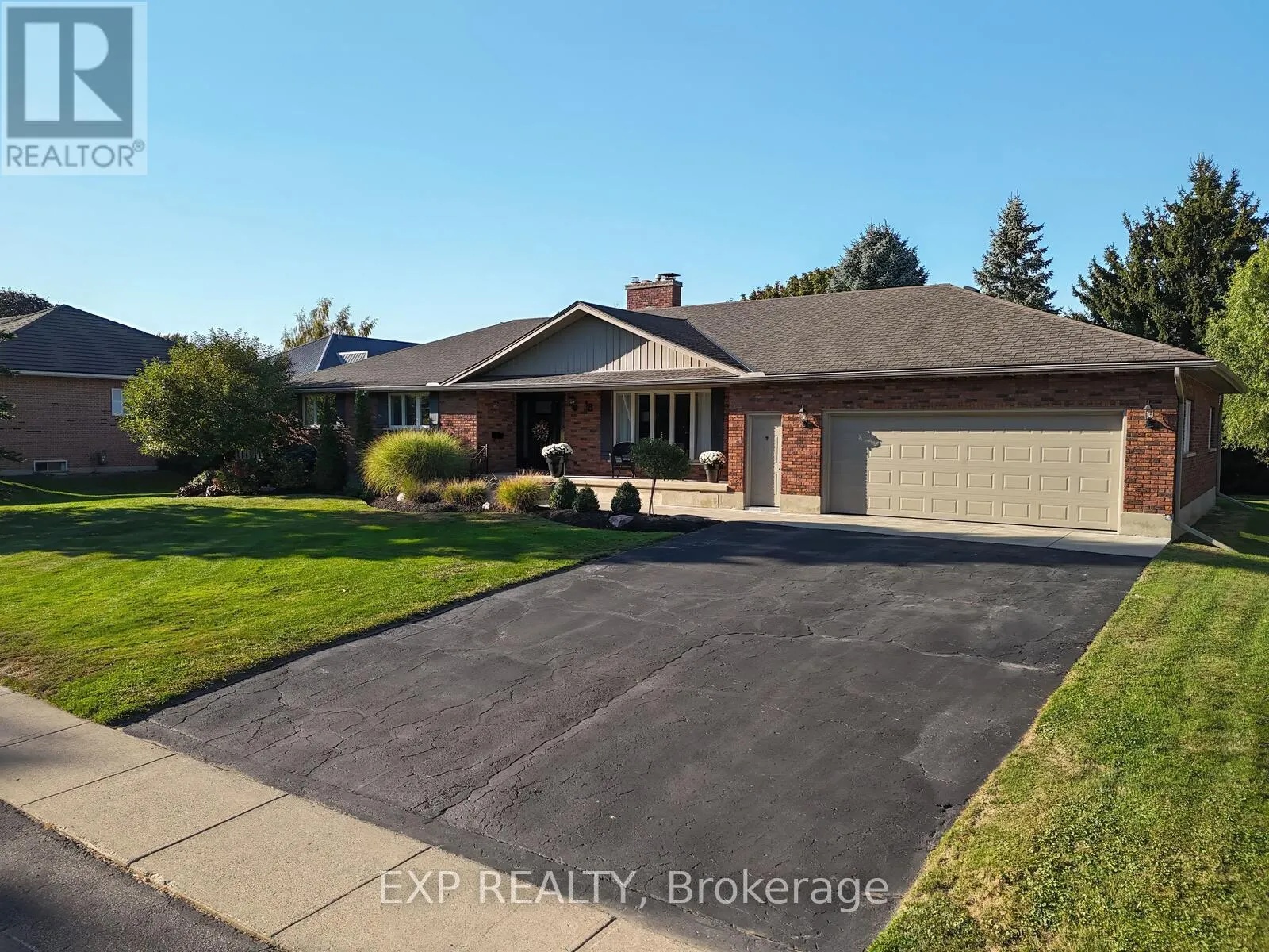 18 FATH AVENUE