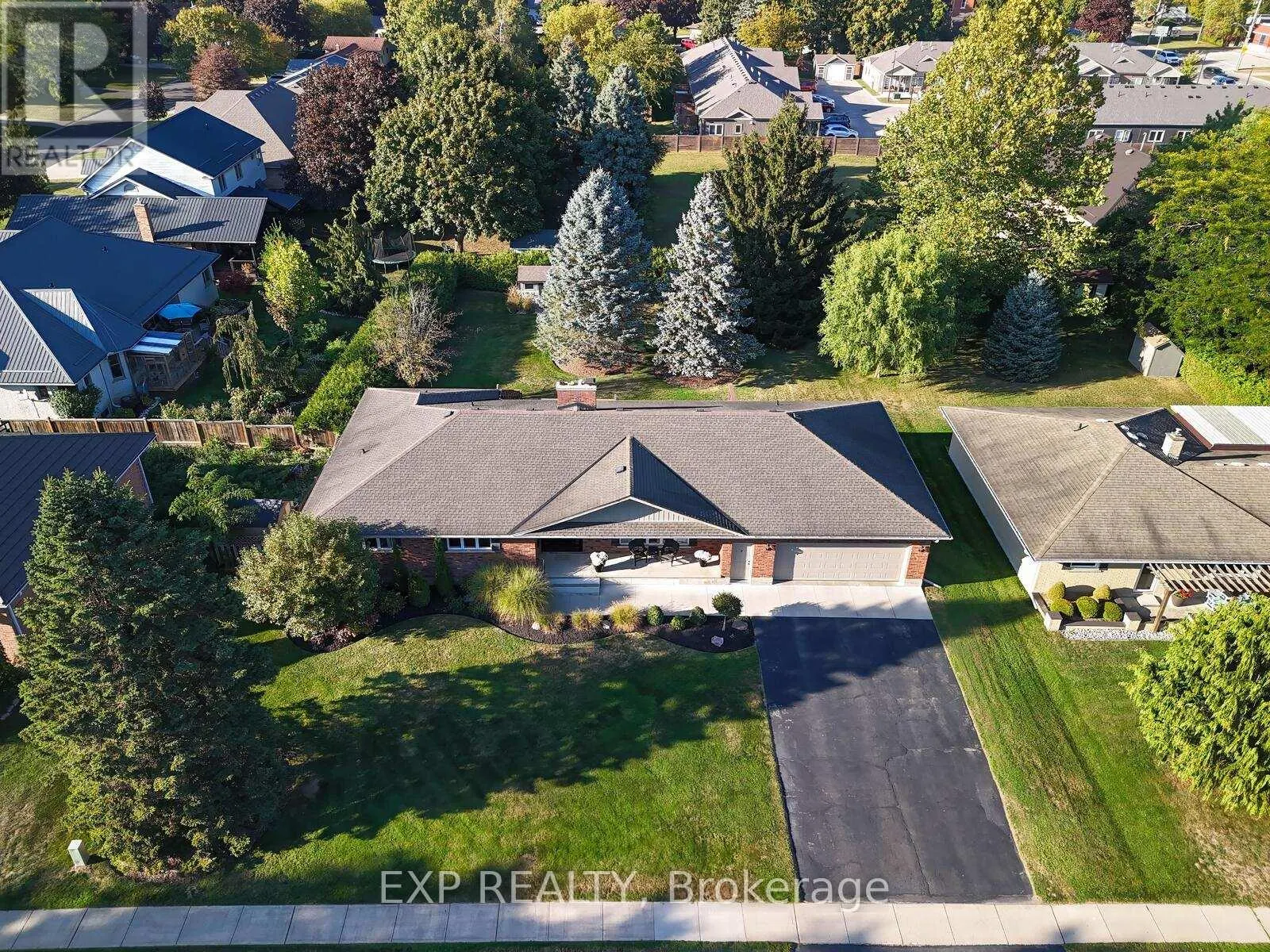18 FATH AVENUE