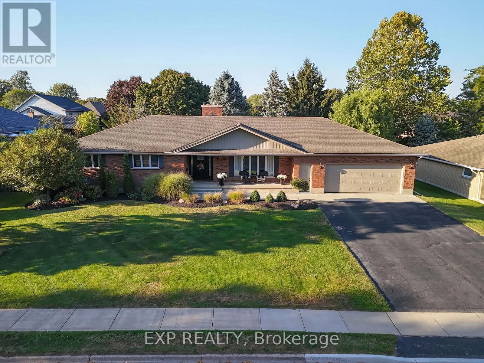 18 FATH AVENUE
