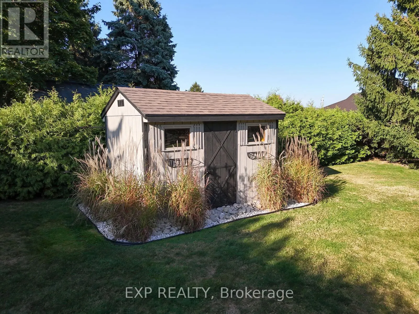18 FATH AVENUE