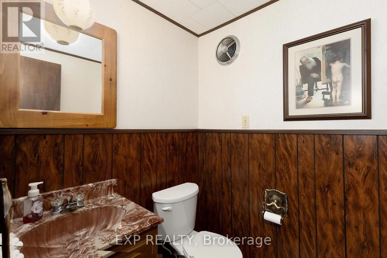 18 FATH AVENUE