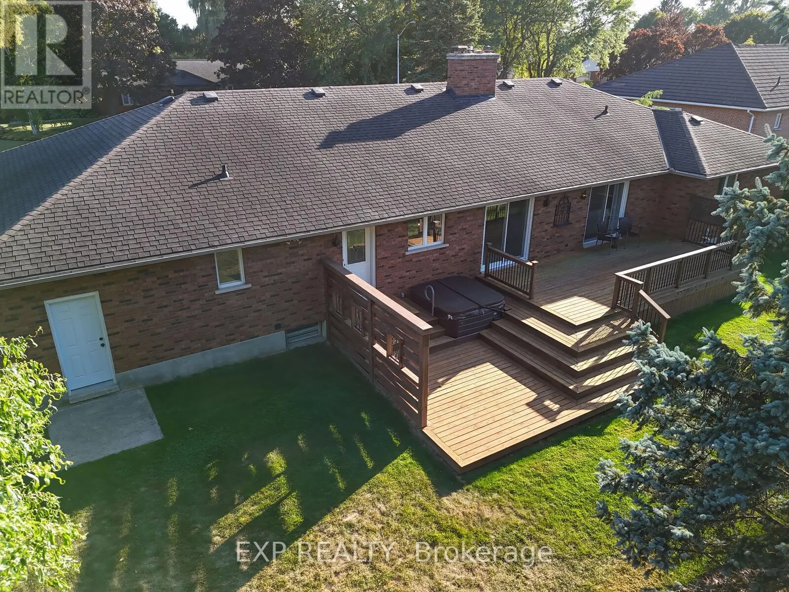 18 FATH AVENUE