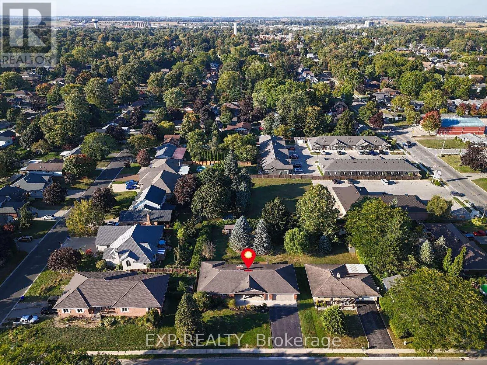 18 FATH AVENUE