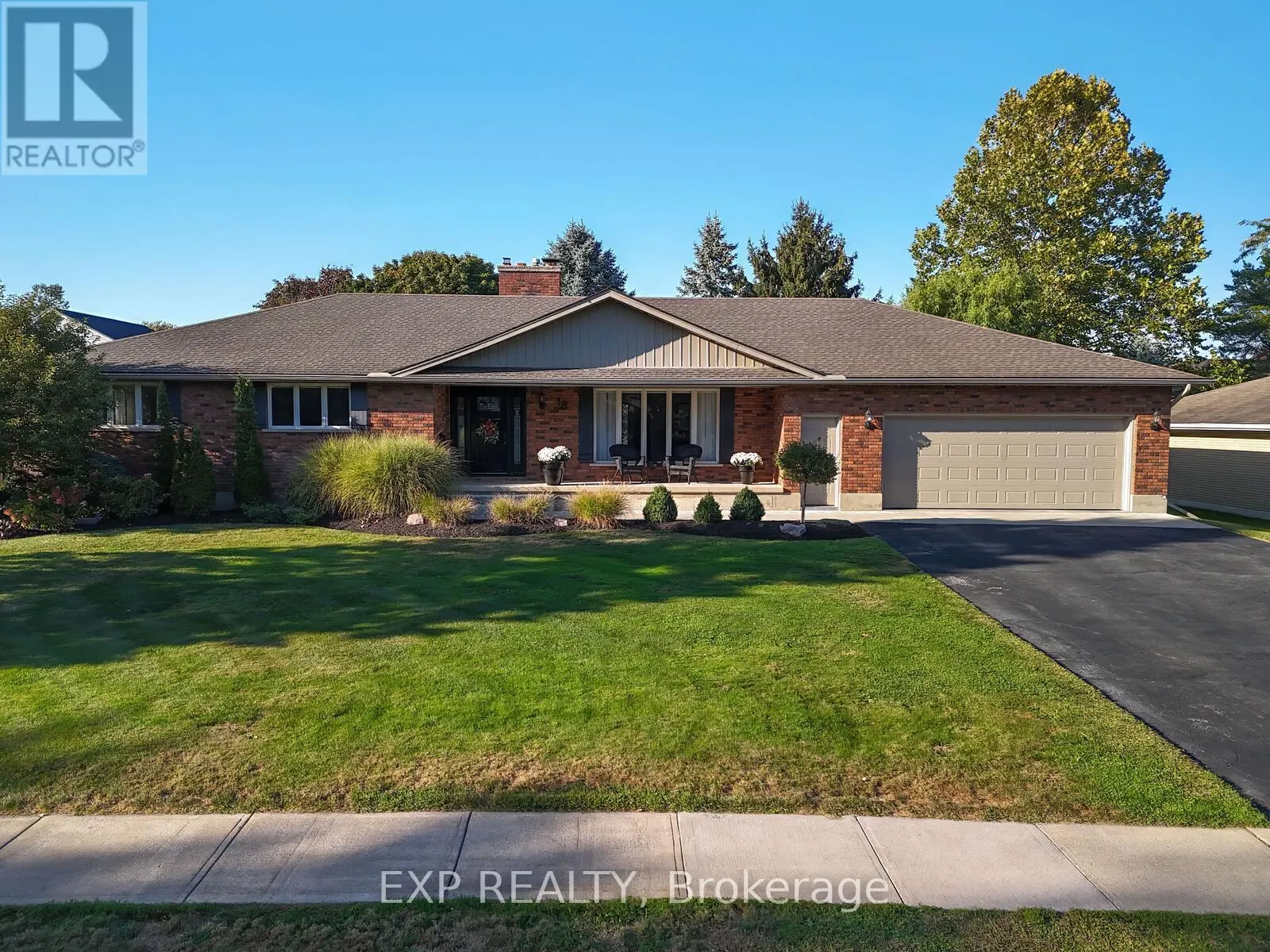 18 FATH AVENUE