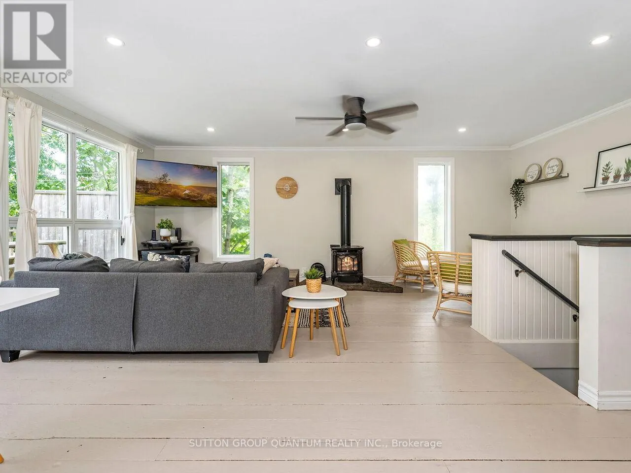 #8 - 1006 YOUNGS ROAD