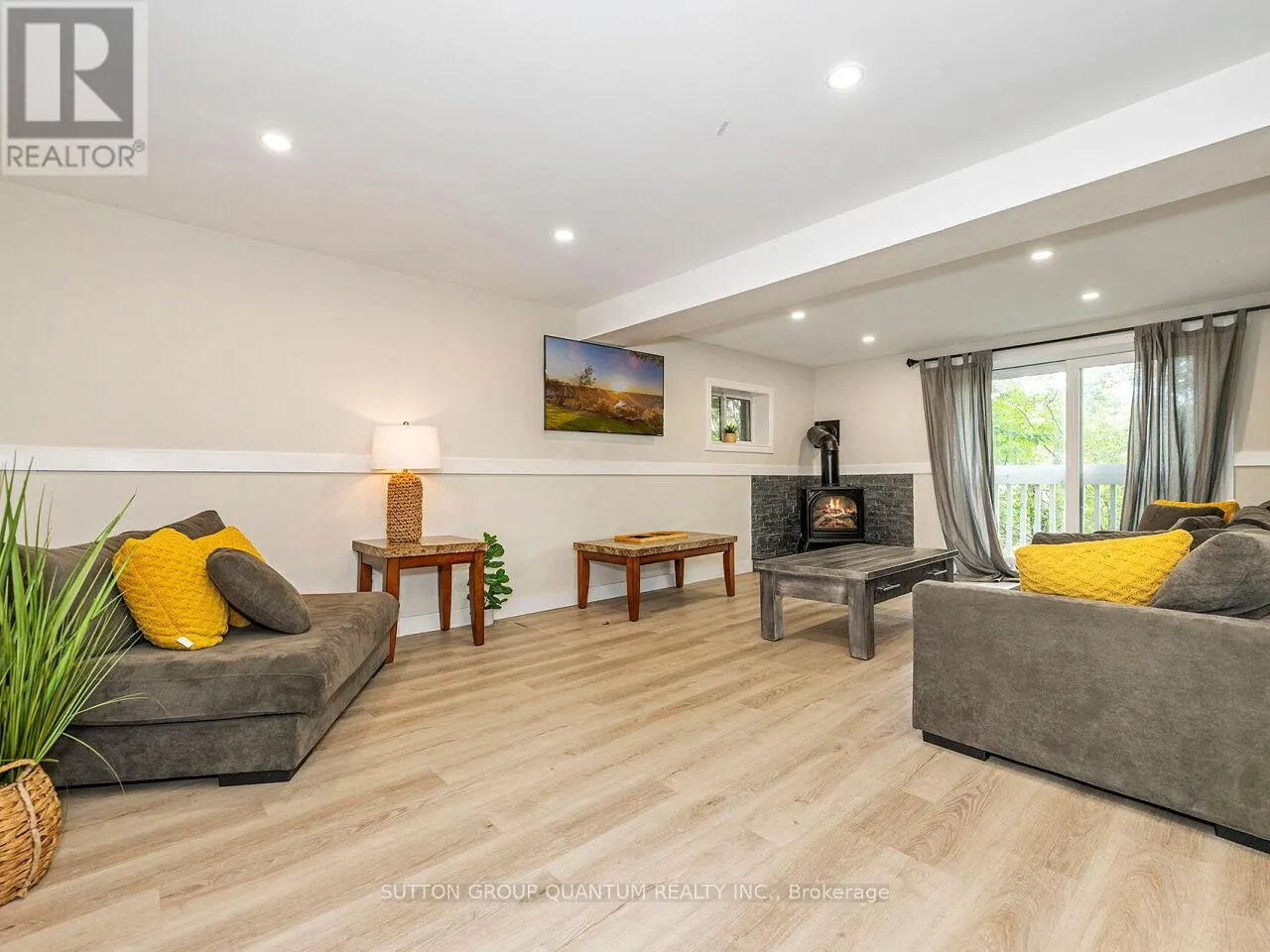 #8 - 1006 YOUNGS ROAD
