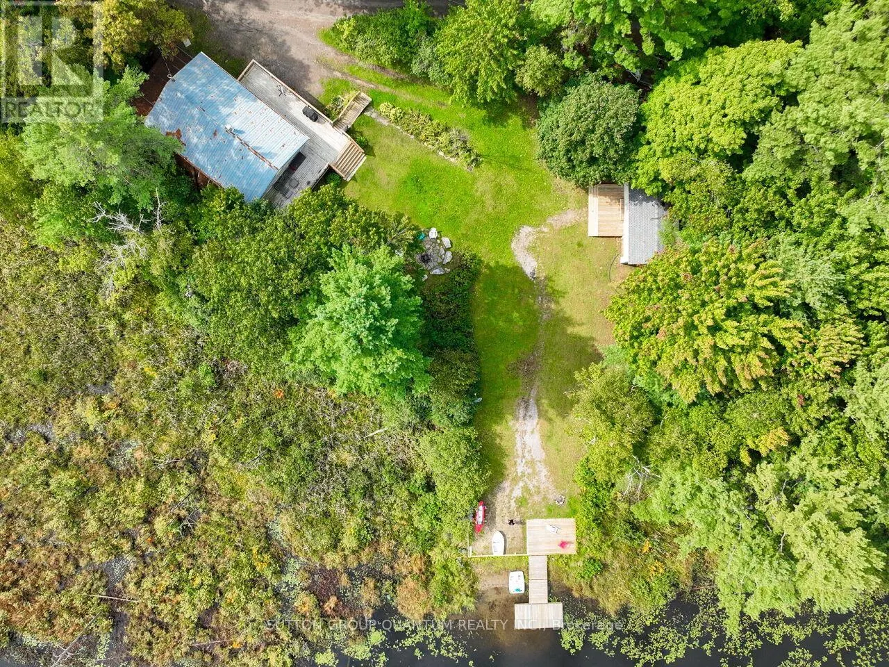 #8 - 1006 YOUNGS ROAD