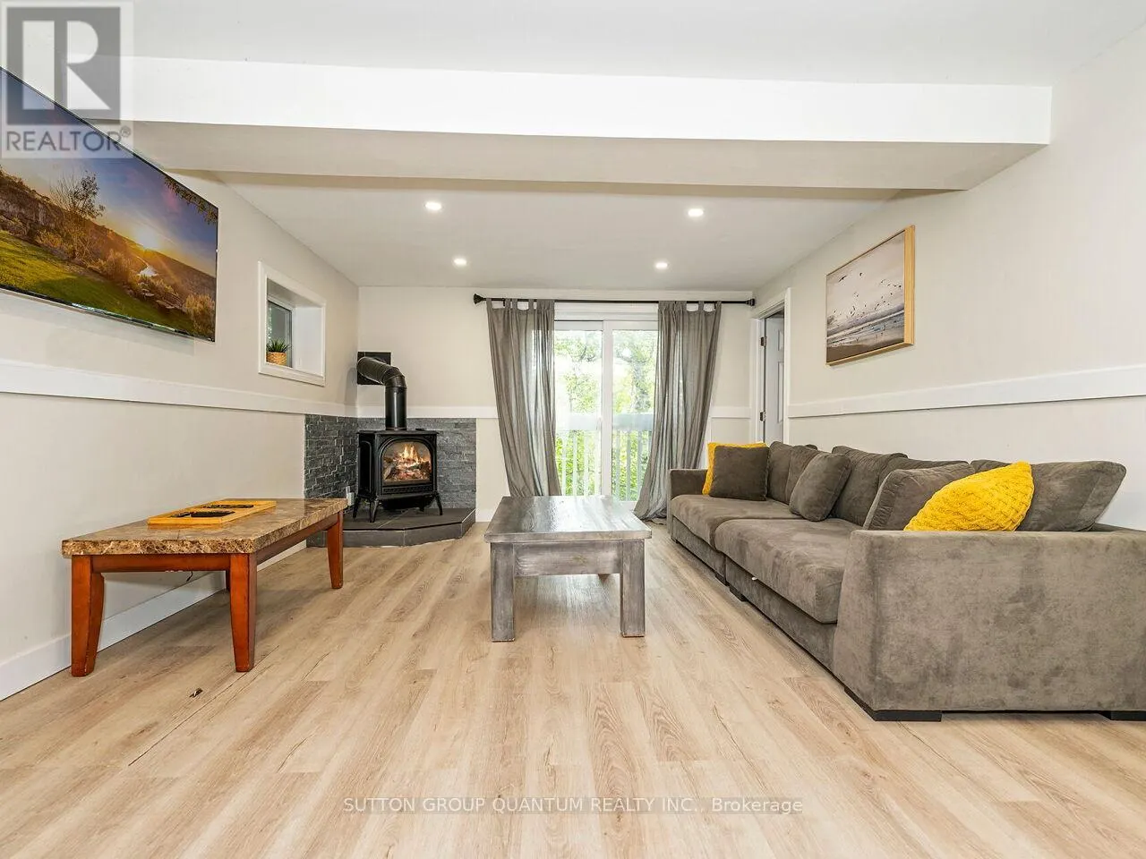 #8 - 1006 YOUNGS ROAD