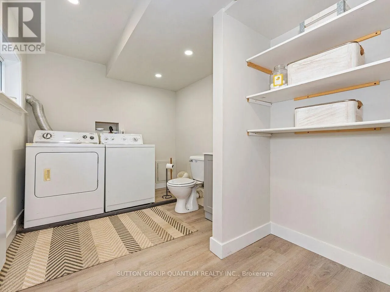 #8 - 1006 YOUNGS ROAD