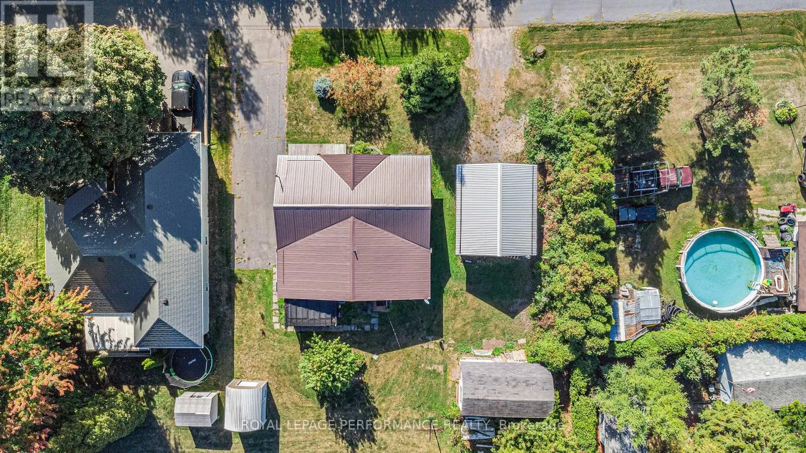 724 ST ANTOINE STREET
