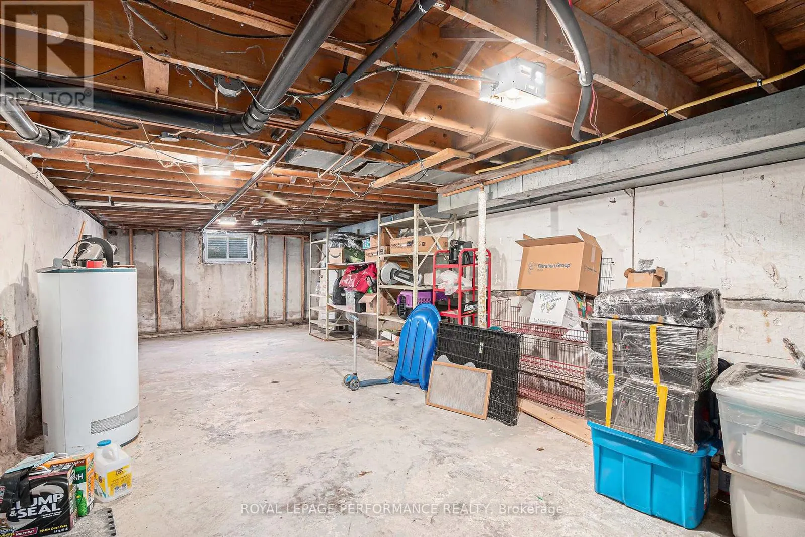 724 ST ANTOINE STREET