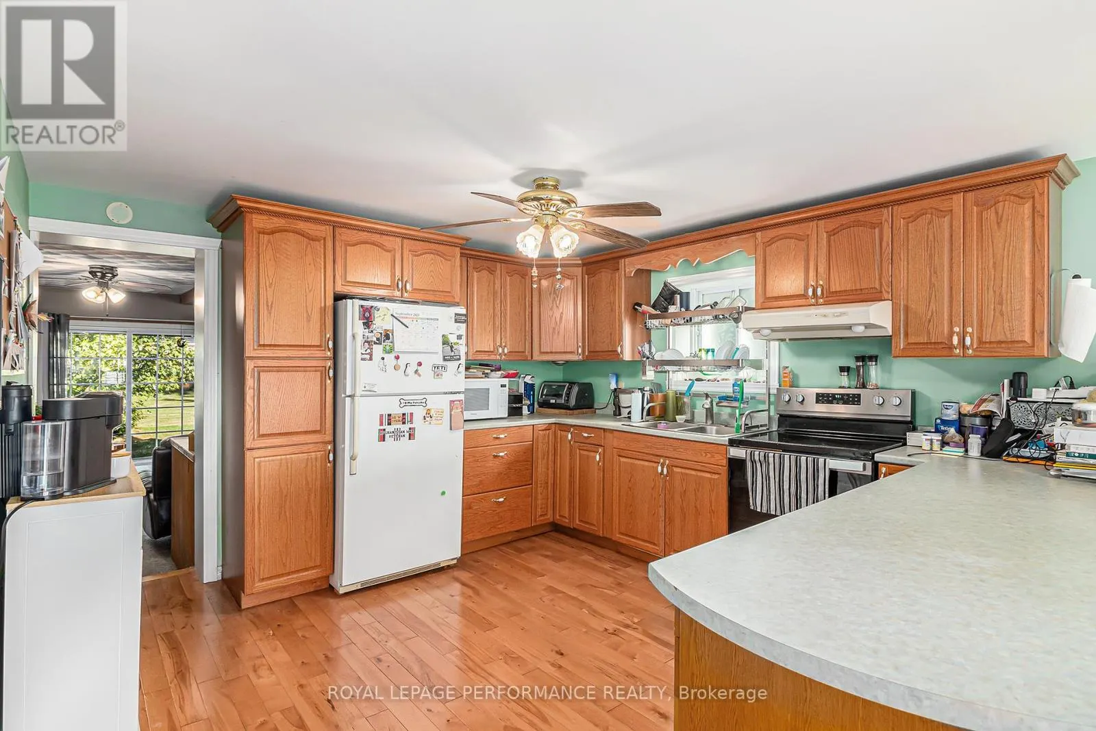 724 ST ANTOINE STREET